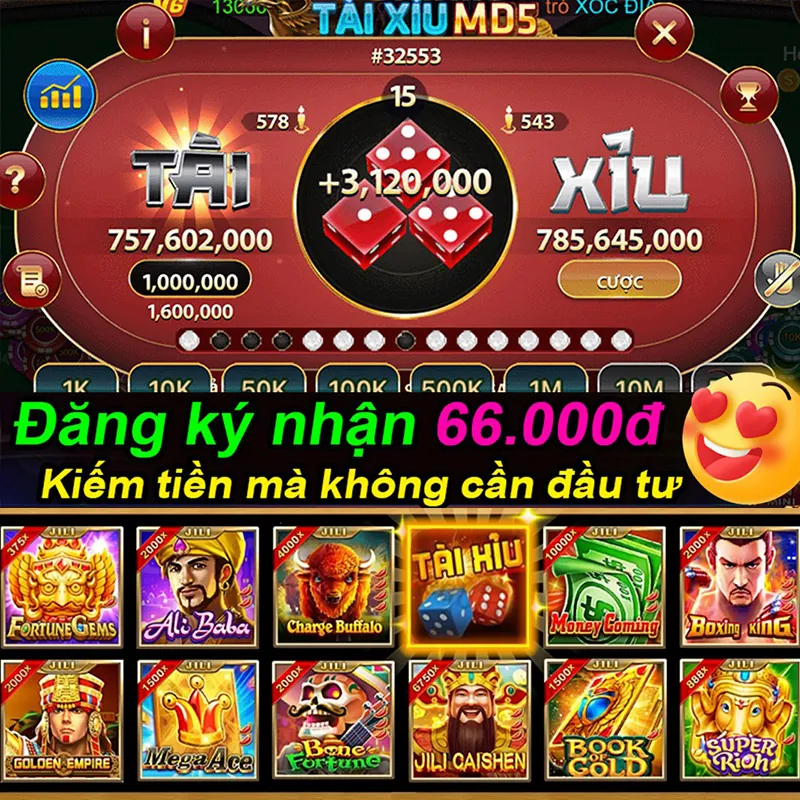Casino Trực Tuyến 789bet Link Mới
