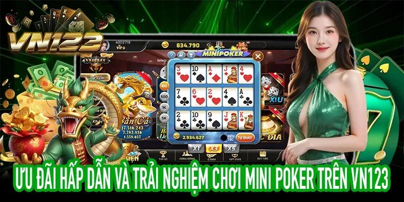 Thể Thao 789bet Link 1